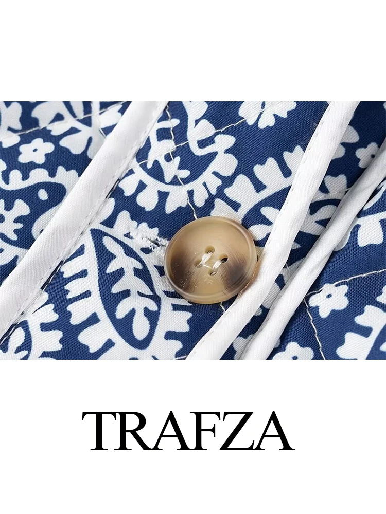 Женский однобортный Кардиган на пуговицах с длинным рукавом