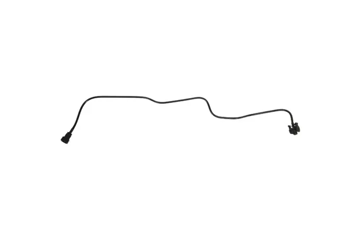 

VolMarkt SPARE WATER TANK PIPE 6 N298B081BC / 1869026 / 6 N298B081BB / 1382671