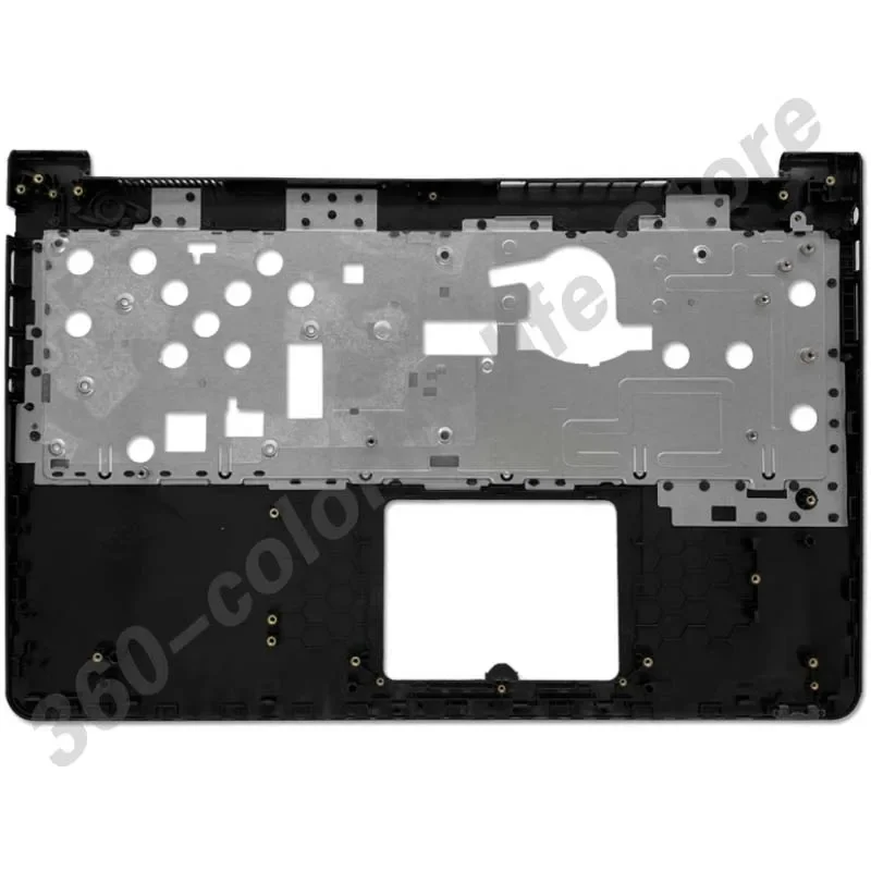 Новинка для ноутбука Dell Inspiron 15-5545 5547 5548 5557 P39F задняя крышка подставка рук нижняя