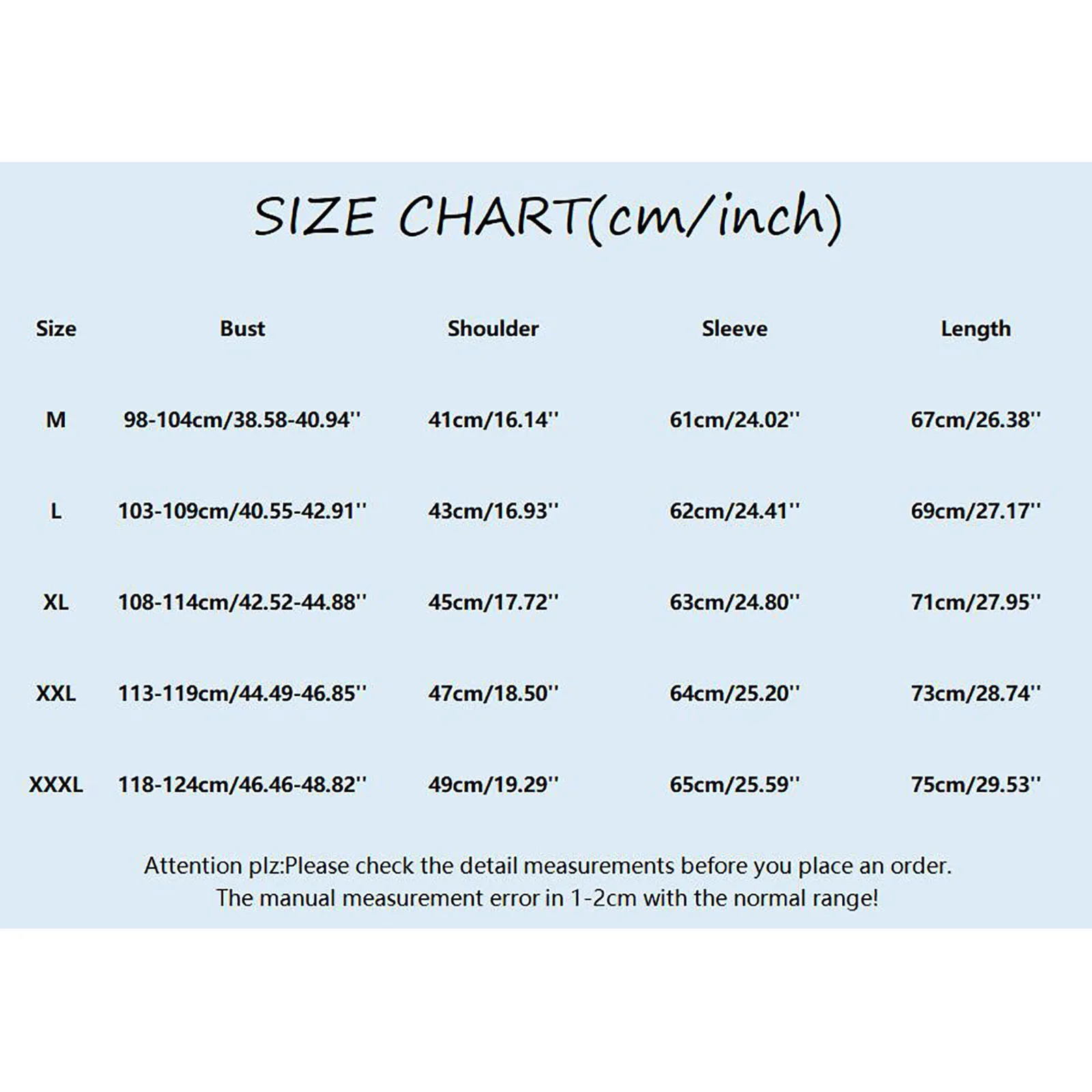 Мужская куртка свитшот приталенный силуэт Осень-зима для отдыха спорта Женская