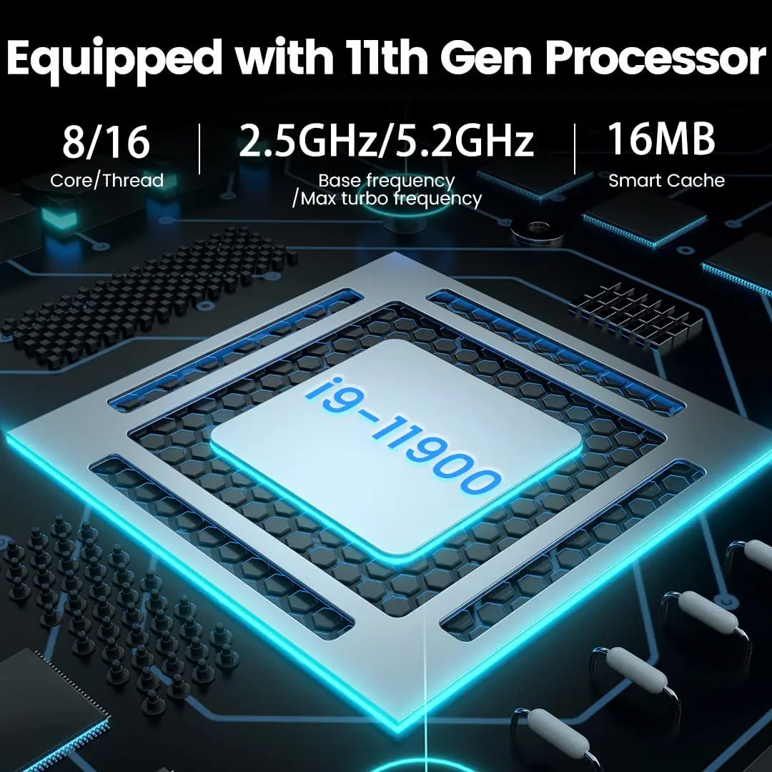 Intel uhd 750. Intel uhd 750