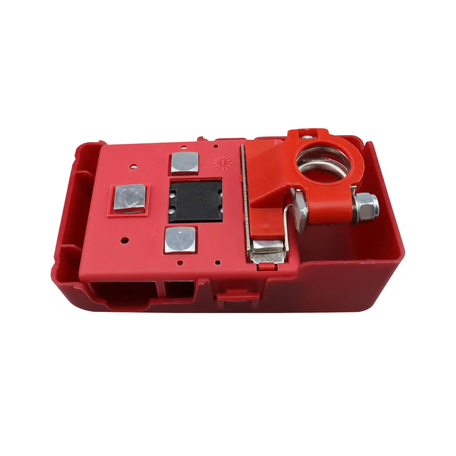 

Car Battery Distribution Terminal 32V 400A for 4wds Car Caravans Trucks