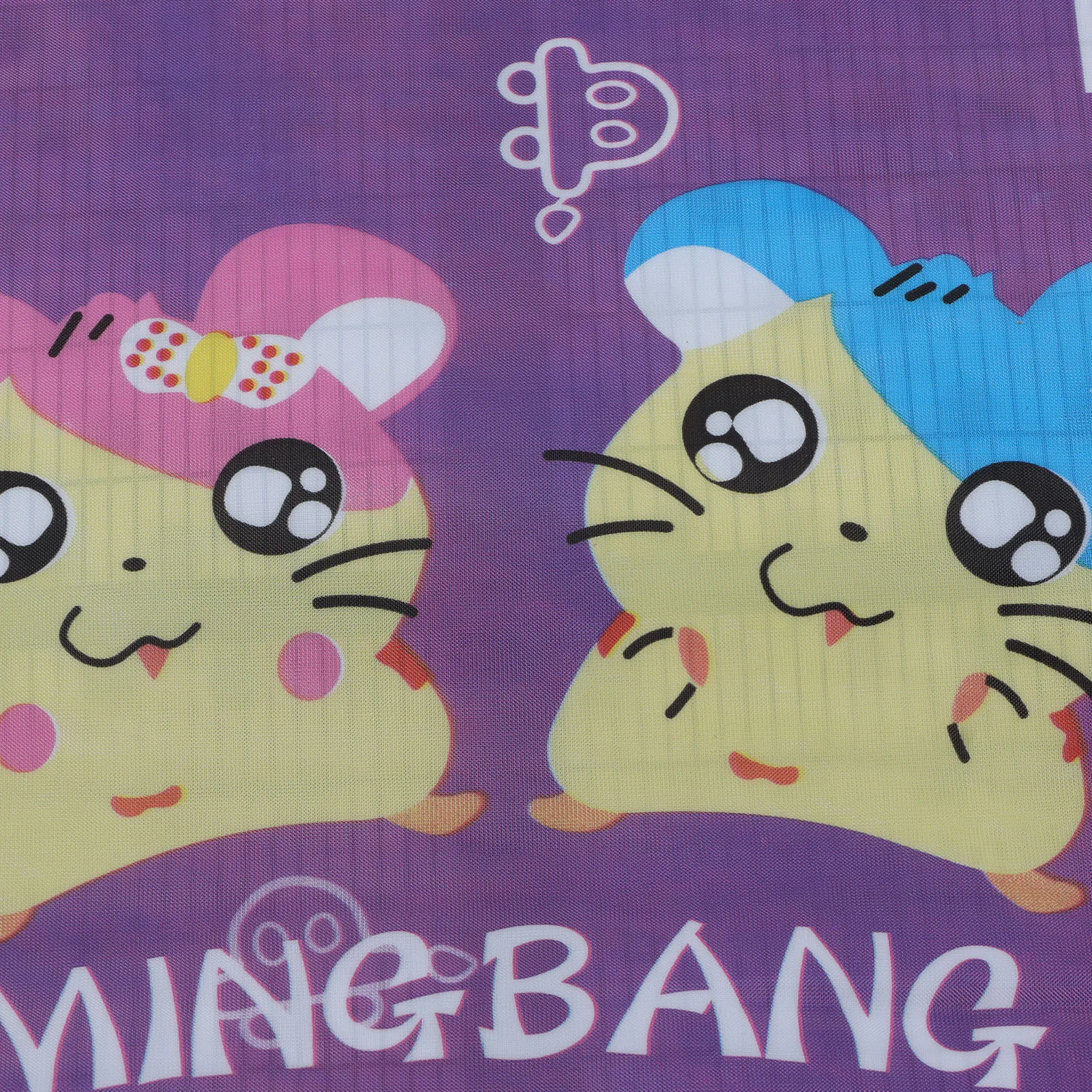 Рисунок 4 - Одинарный проигрыватель