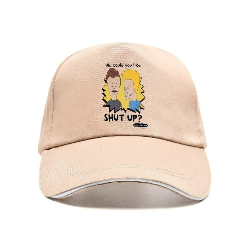 

Новая шляпа Beavi и Butthead, новая шляпа, новая модная шляпа Uniex, новая шляпа