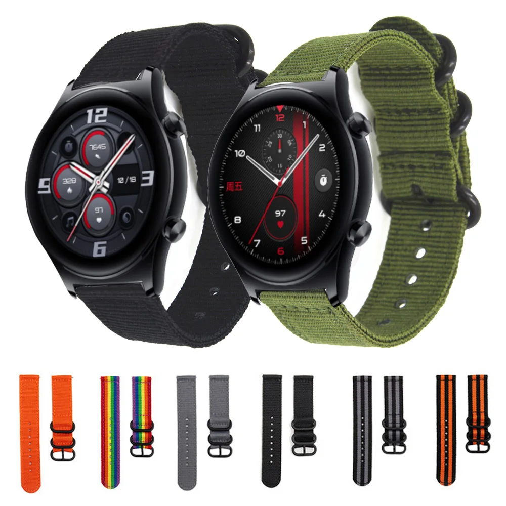 Honor Watches Купить В Екатеринбурге
