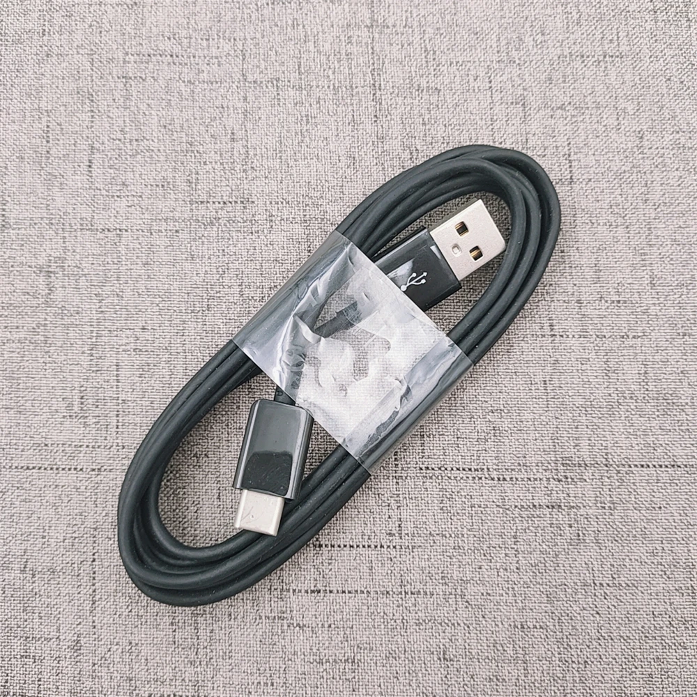 Адаптер для быстрой зарядки Samsung 15 Вт с вилкой Стандарта Великобритании Кабель