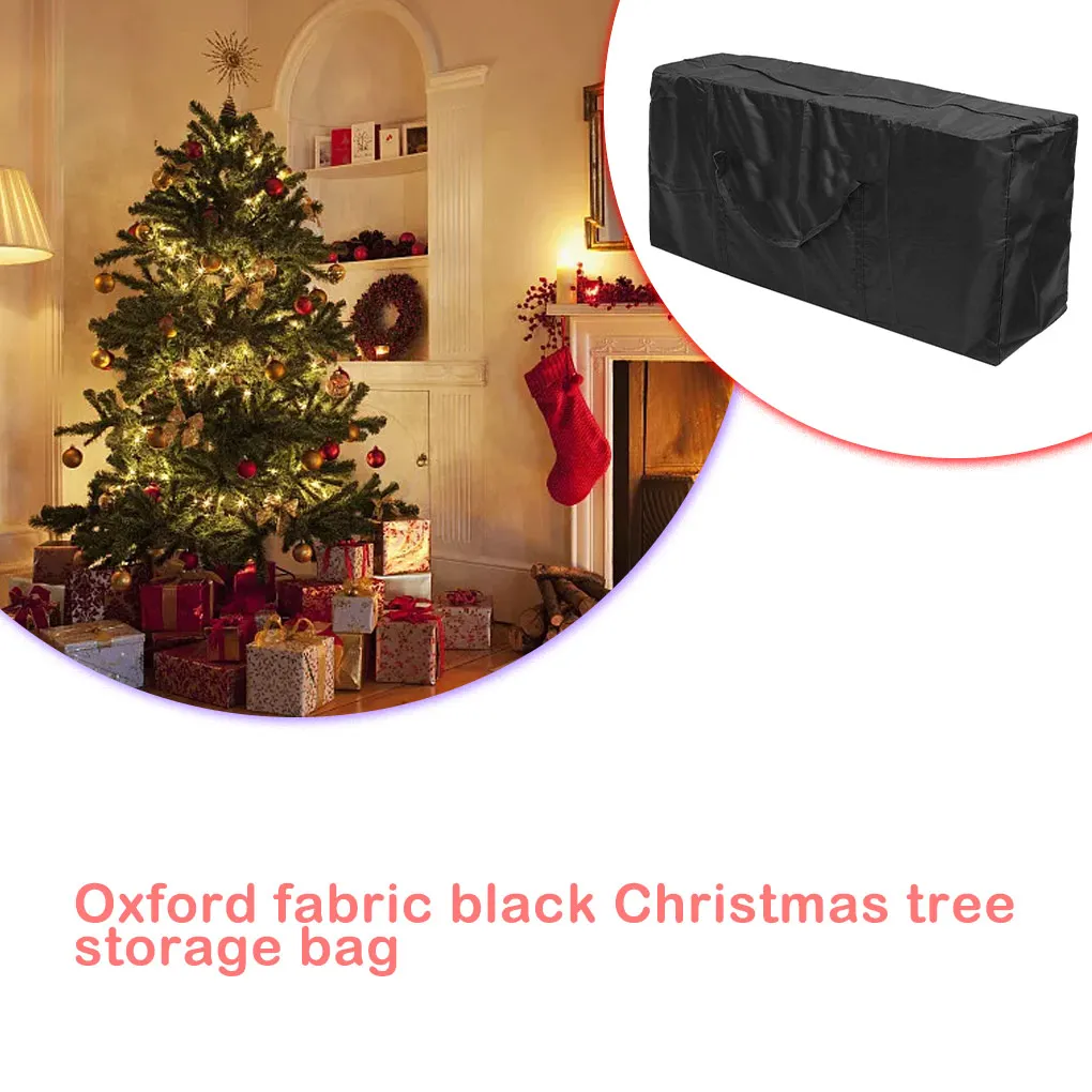 

Мешок для хранения мебели из ткани Оксфорд, вместительный органайзер для одежды и мелочей, для улицы, для походов