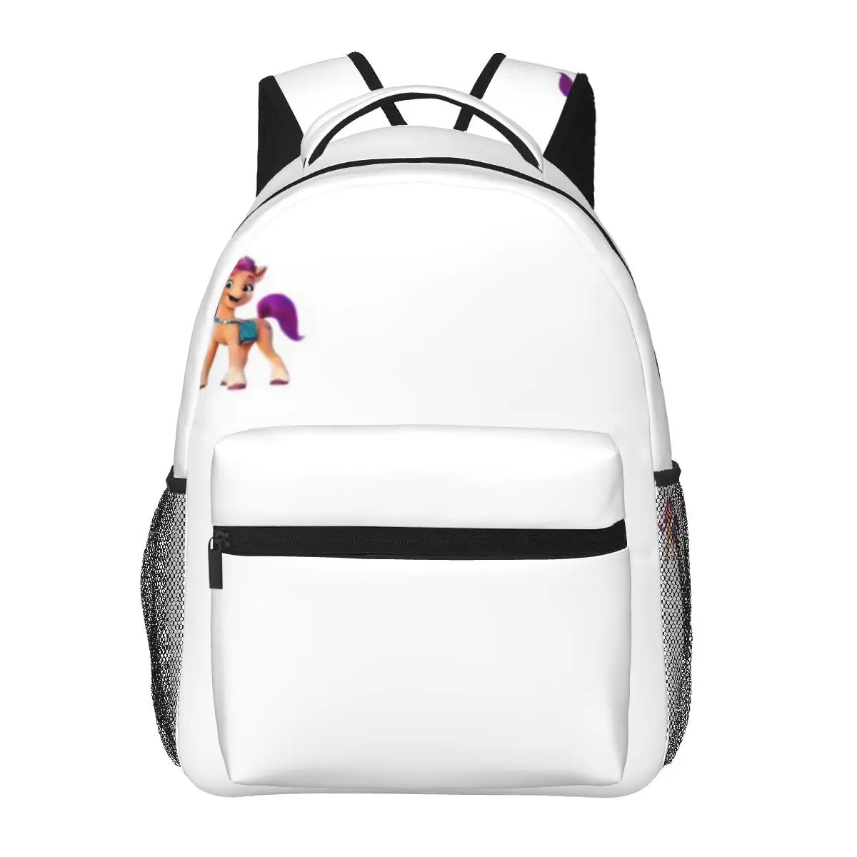 Повседневный Рюкзак Sunny Starscout One