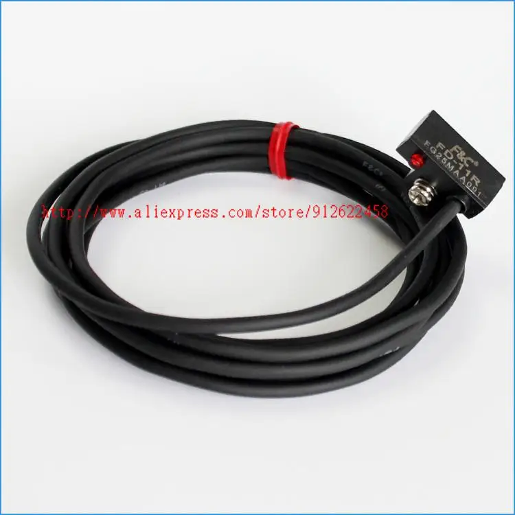 FD-07R 11R 13R 14R 20R 21R 31R 32R 73R F&ampC магнитный переключатель 100% новый оригинал