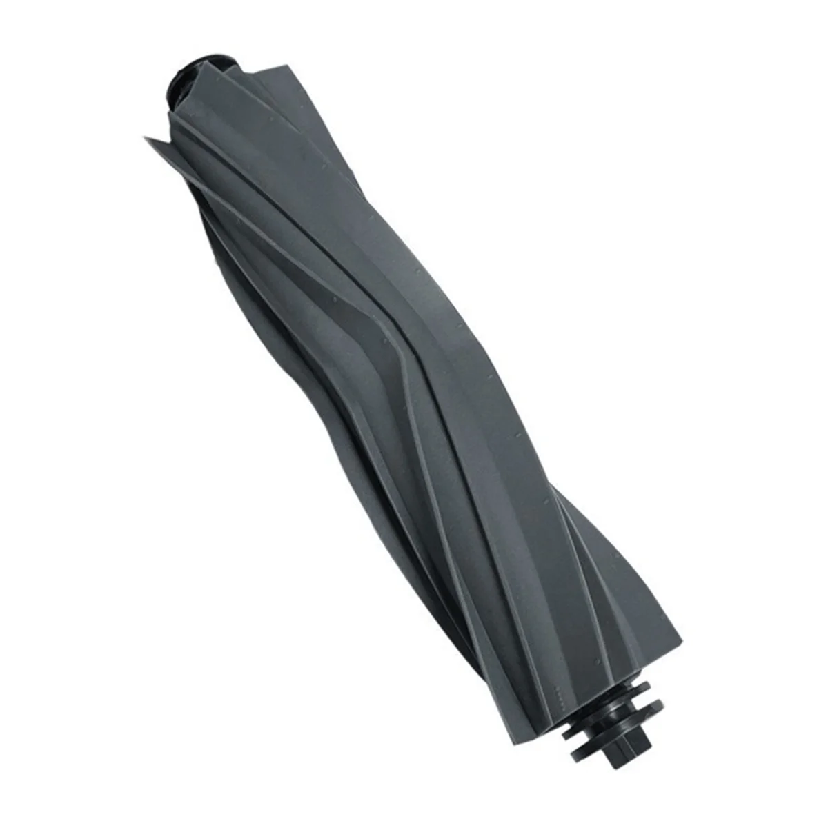 Для M30S D103CN Запчасти для робота-пылесоса расходные материалы основная боковая