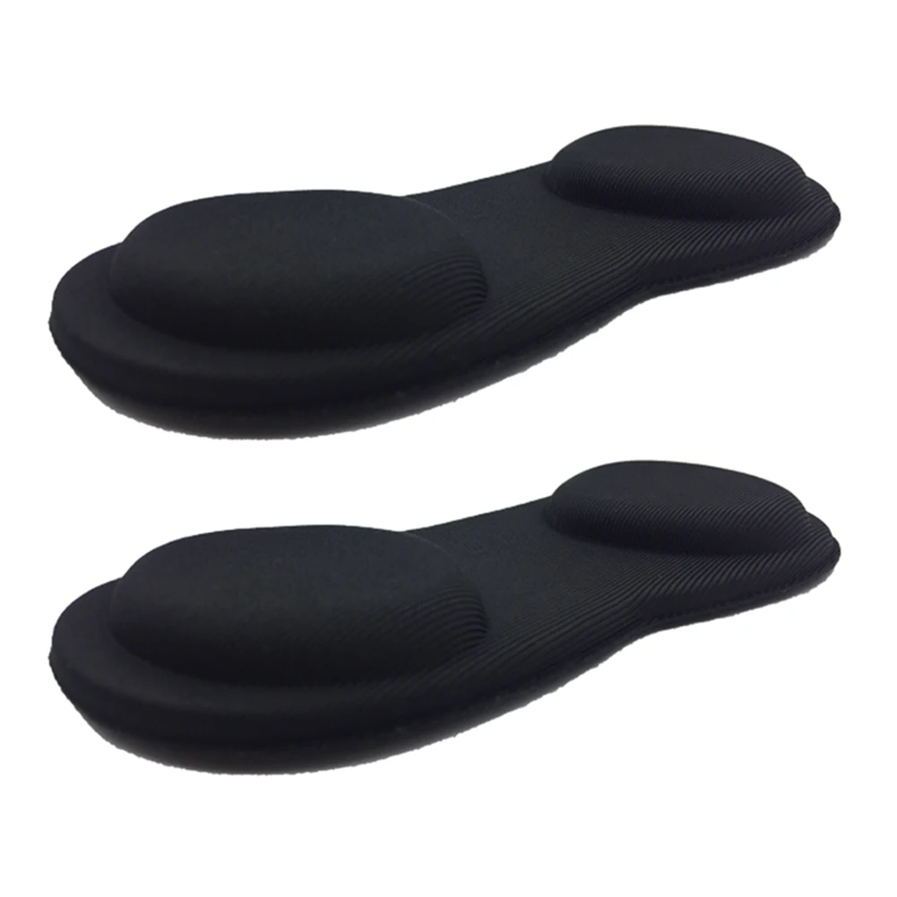 

Чехол для Oculus Quest с защитой от царапин и пыли