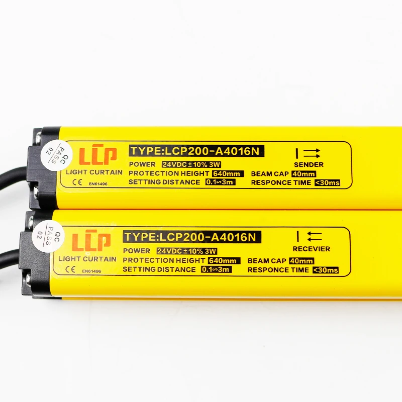 Новая Оригинальная рифленая универсальная решетка для телефона