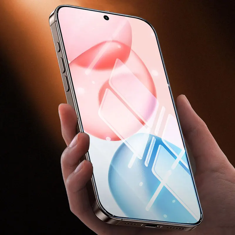 4 шт. защитное стекло для Xiaomi Redmi Note 13 14 15 Pro 5G, защитное стекло для Redmi Note 12 11 10 9 8 Pro 9S 10S 11S 12S 9T 10T (art.: 3920d93ca06be) - 3920d93ca06be