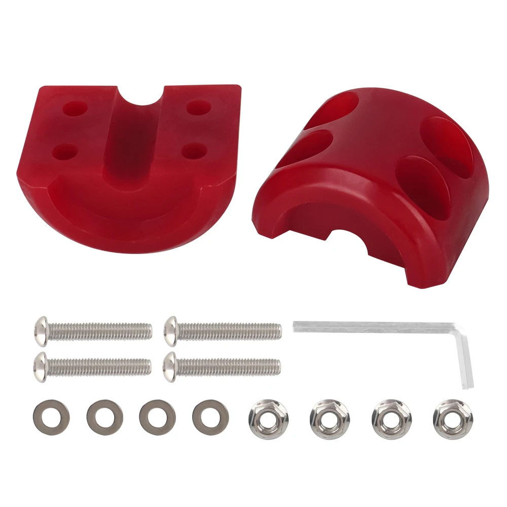 

Кабельный крюк, стопор, крепление для лебедки, стоп-веревка, кабельная заставка для универсальных авто-внедорожных квадроциклов, UTV, аксессуары, запчасти