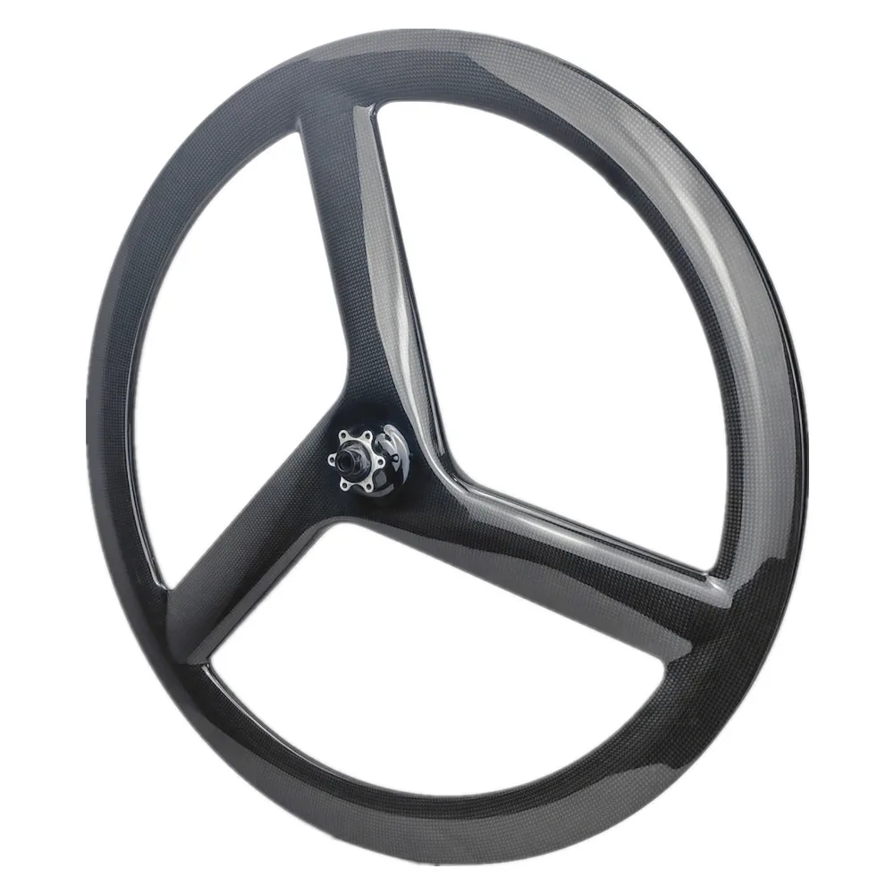 

700c дорожный обод 3K глянцевый дорожный велосипед обод колеса V тормозная кромка дорожный велосипед 50 мм глубина 20 мм ширина Заводская Продаж...