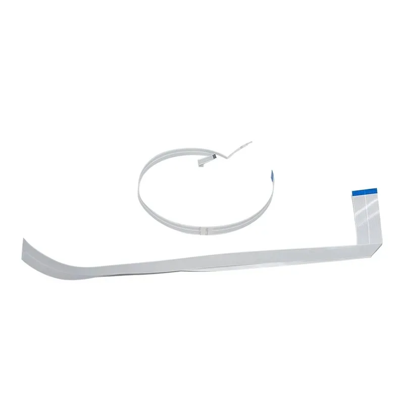 5 комплектов кабеля датчика печатающей головки для EPSON L4150 L4156 L4158 L4160 L4163 L4165 L4166 L4168