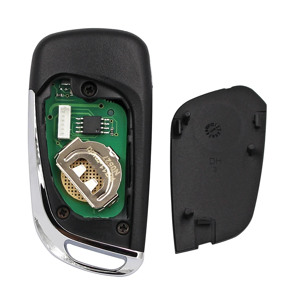 Пульт дистанционного управления KD B11 Модель B Series 2 шт.