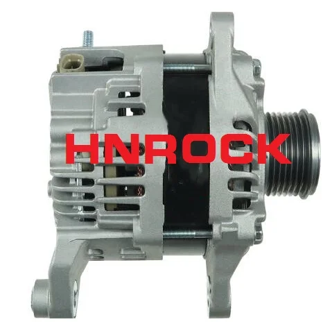 912 150. 912 150. Ирригатор sencor soi 1102tq отзывы. Ирригатор b. Well wi-912 белый.