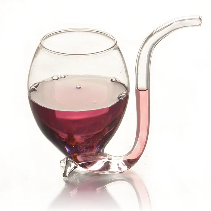 

whisky Big glass liquor personality wine cup