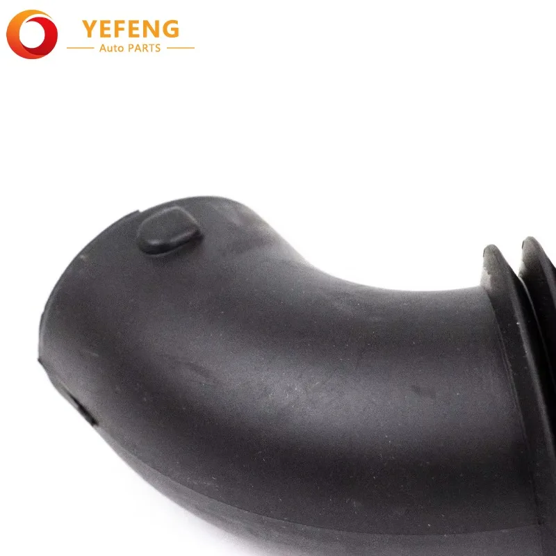OEM 9674987780 Высокопроизводительный шланг впускной трубки воздушного фильтра для
