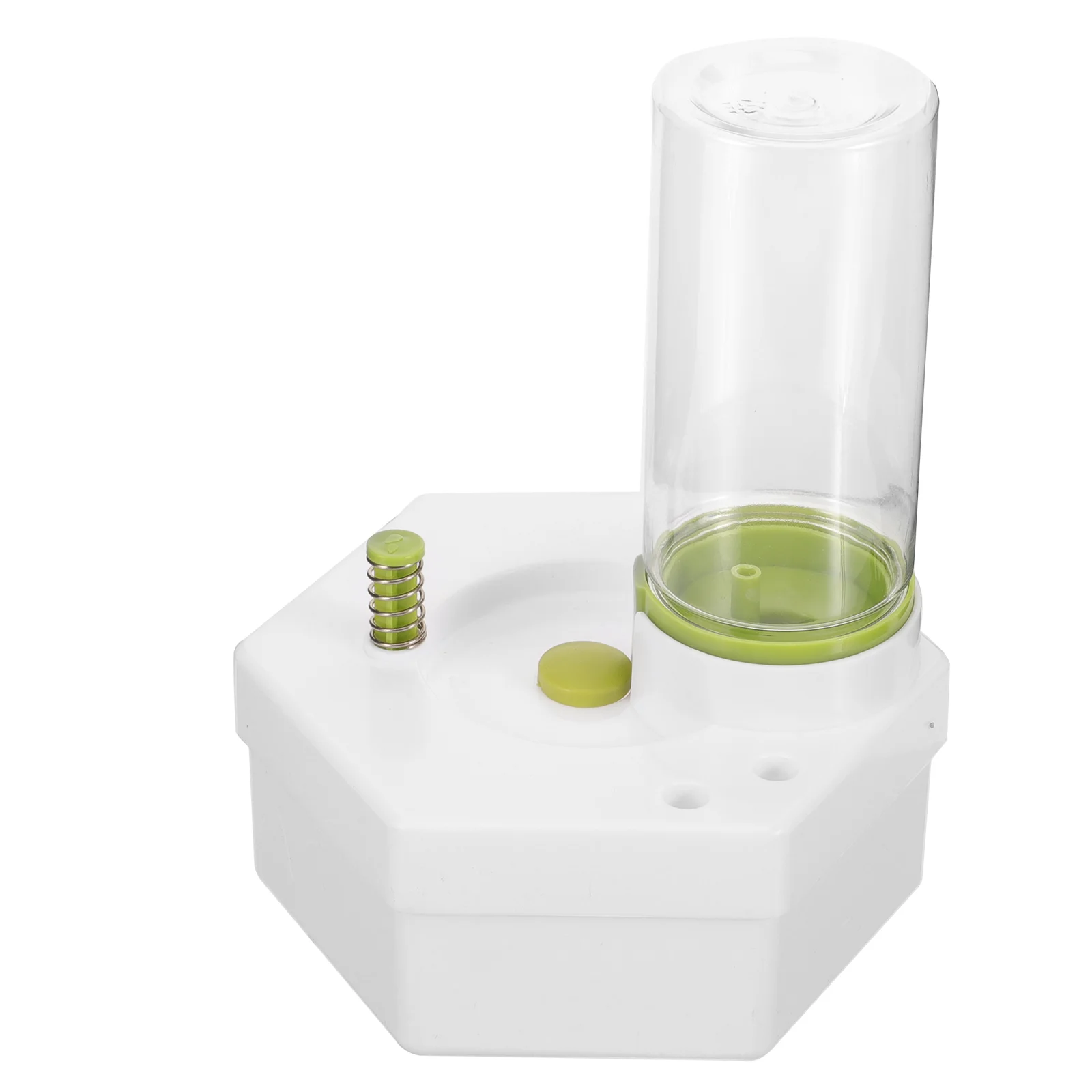 

Watercolor Brush Cleaner Oil Rinser Machine Painting Cleaning Washing Paintbrush Cleaners Paintbrushes