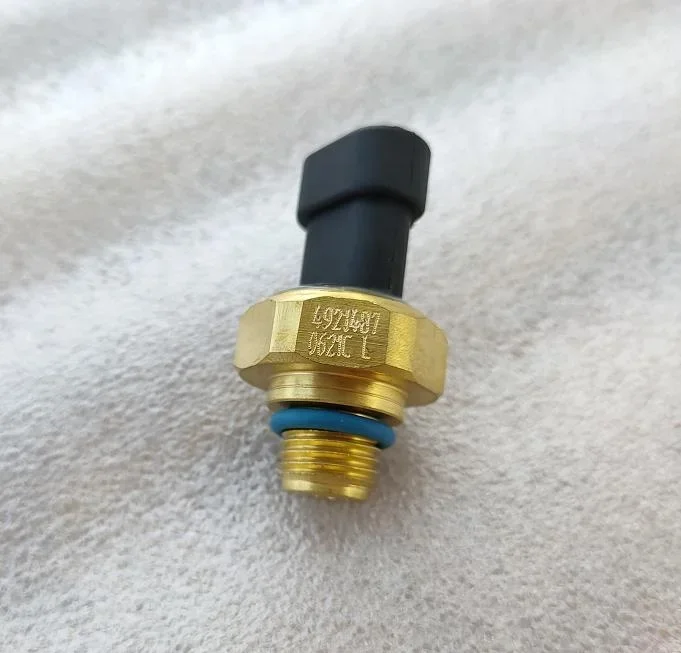N14 M11 L10 ISX ISX15 QSX15 Датчик давления дизельного масла 4921487 4921511 3071575 3654108 3072491 3075273 3080406