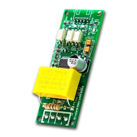 Новая версия TTL Modbus, измеритель мощности, энергии, переменного тока 220 В, 0-а, напряжение, ампер, ваттметр, кВтч вольтметр