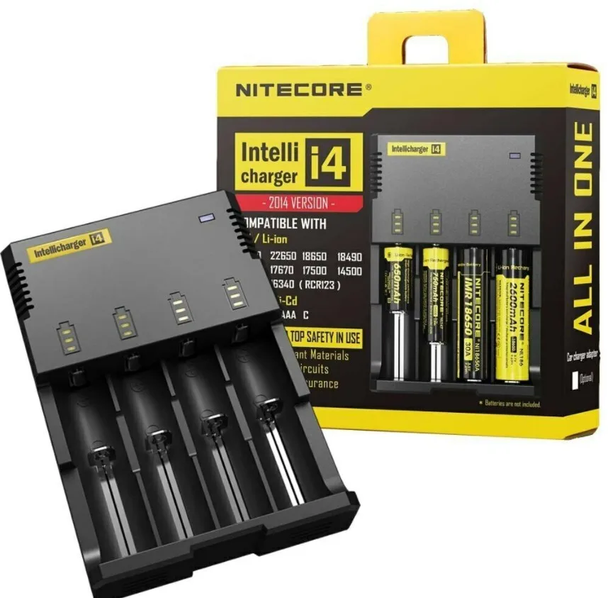 Nitecore ums2. Nitecore i4. Найткор. Фонарь nitecore tm28 set. Лазерный тактический фонарь nitecore p35i.