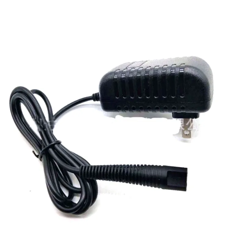 5497 3010s 190s 310s 5050s 390cc 9090