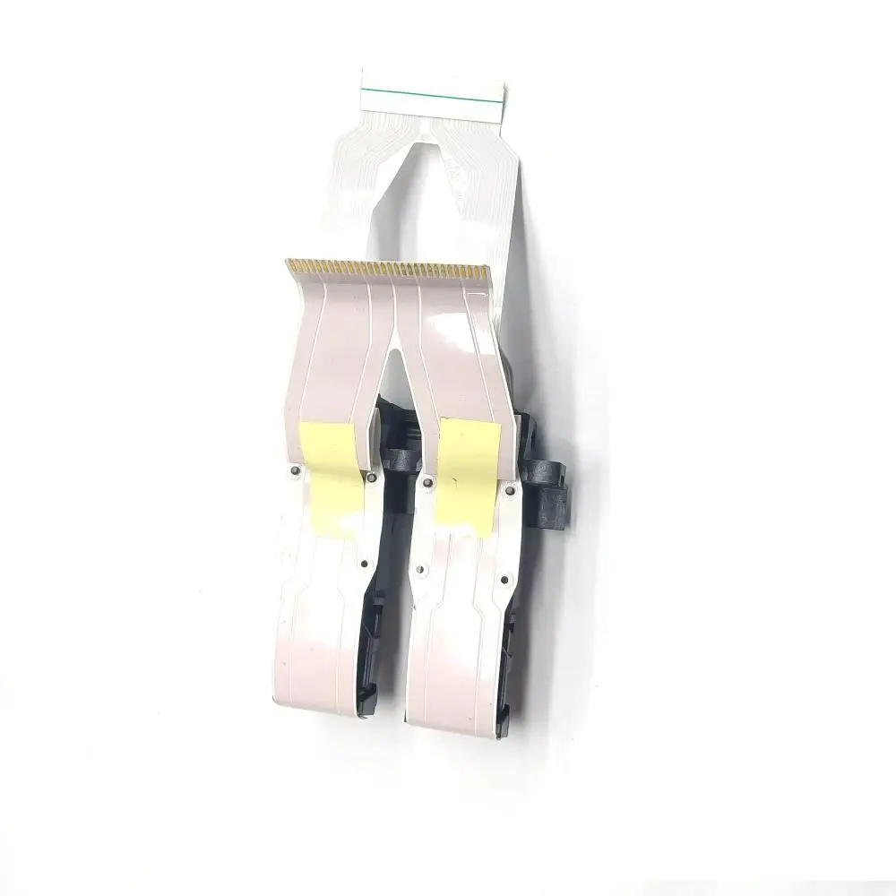 Контакт каретки подходит для HP DesignJet Z3100 Z5200 T1100 Z210 T610 Z3200