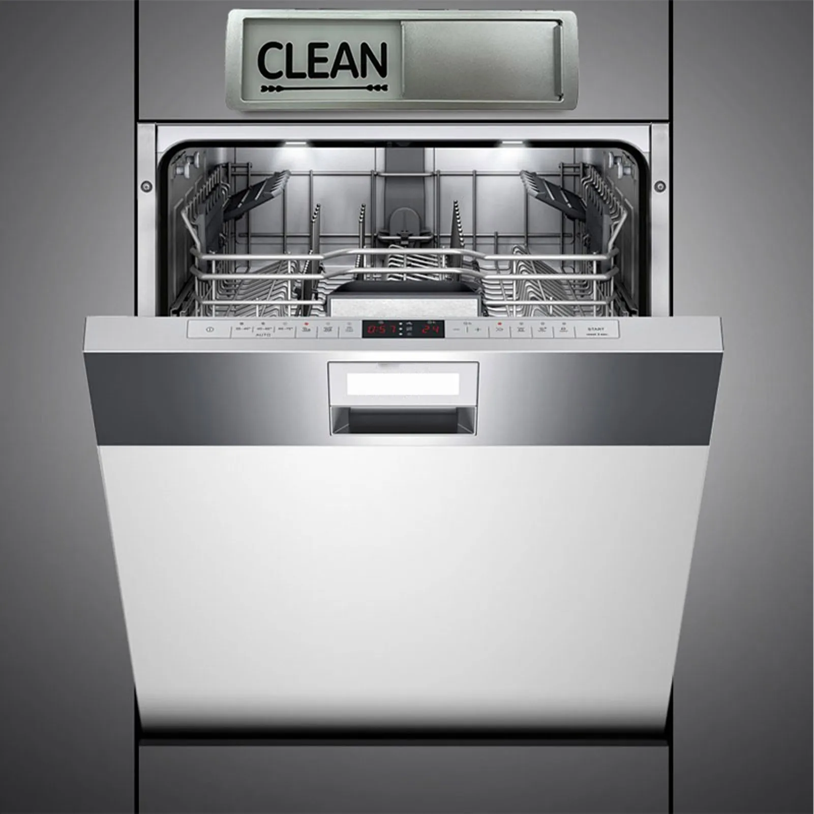 посудомоечная машина hi hbi6022. встраиваемая посудомоечная машина hi hbi4022. встраиваемая посудомоечная машина hi hbi612a1s. посудомоечная машина electrolux esl 94585 ro. посудомоечная машина hi hbi4033.