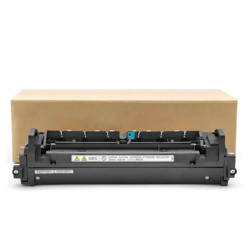 Блок термофиксатора в сборе для Ricoh MPC2003 2011 2503 3003 3503 4503 5503 6003