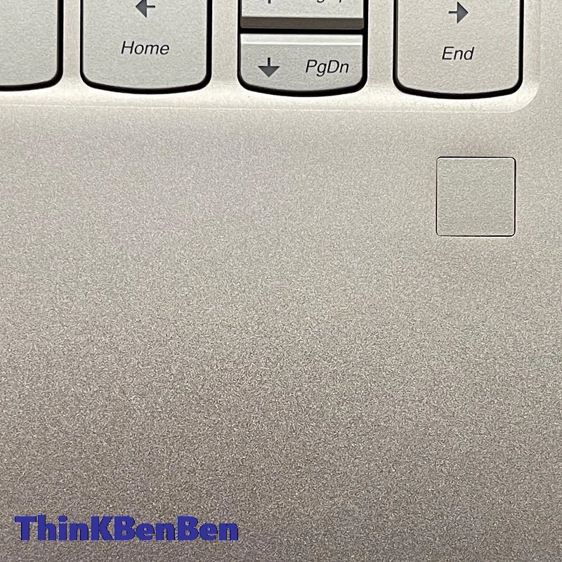 Французская клавиатура для ноутбука Lenovo Ideapad YOGA C930 13 13IKB 5CB0S72650