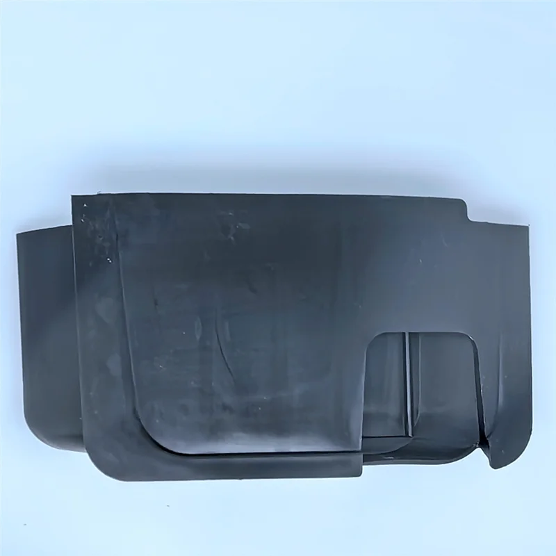731-2363 Штекер мульча для газонокосилки 731-2363 Штекер мульча для CUB Cadet, MTD, тройной Bilt 38-42 дюйма Штекер мульчи для газонокосилок CUB Cadet MTD- (art.: 3920cfe36250e) - 3920cfe36250e