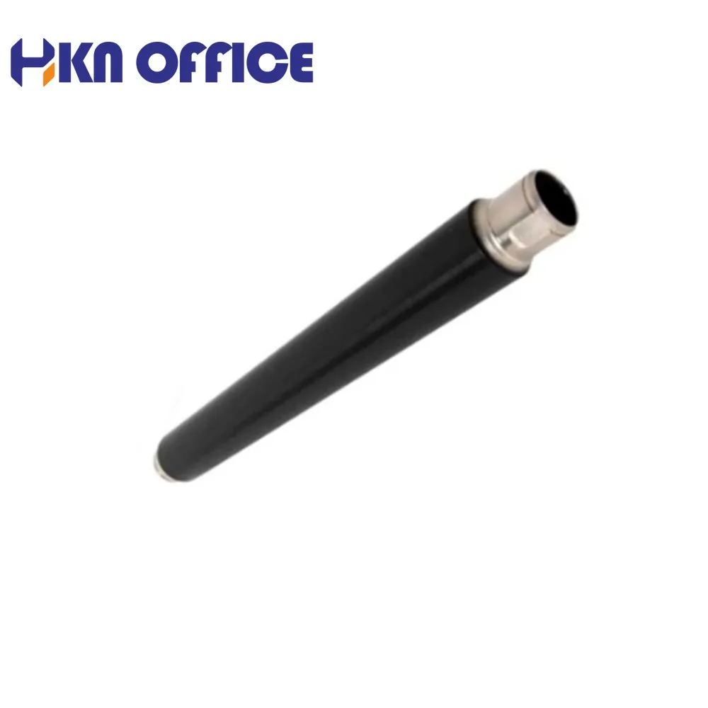 10X AE011132 верхний тепловой ролик фьюзера для Ricoh Aficio MP4000 MP4000B MP4001 MP4002 MP5000B MP5001 MP5002