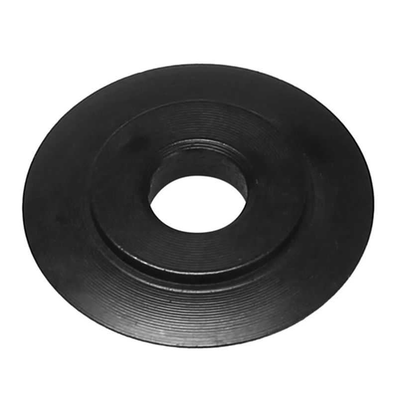 

20Pcs/Set Replacement Knife Wheel Tube Shear Wheel Kit For 15Mm/22Mm Tube Cutter