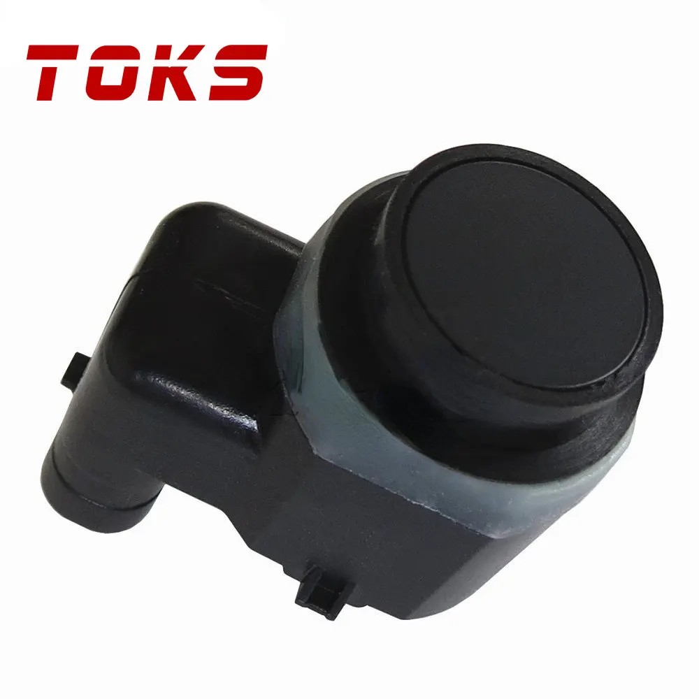 

Датчики парковки для автомобилей BMW E60N E61N E63N E64N 66209233051 66209233047 66209231281 66202180147