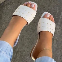 2022 new summer sandals women wedges shoes pumps high heels sandals flip flop shoes woman sandals leather gladiator sandals