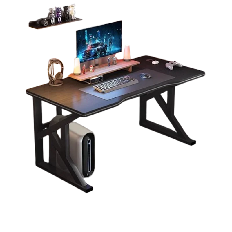 Настольная подставка для настольного компьютера