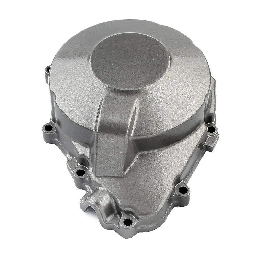 Крышка мотоциклетного статора Картер для Honda CB 600 Hornet 1998-2006 1999 2001 2003