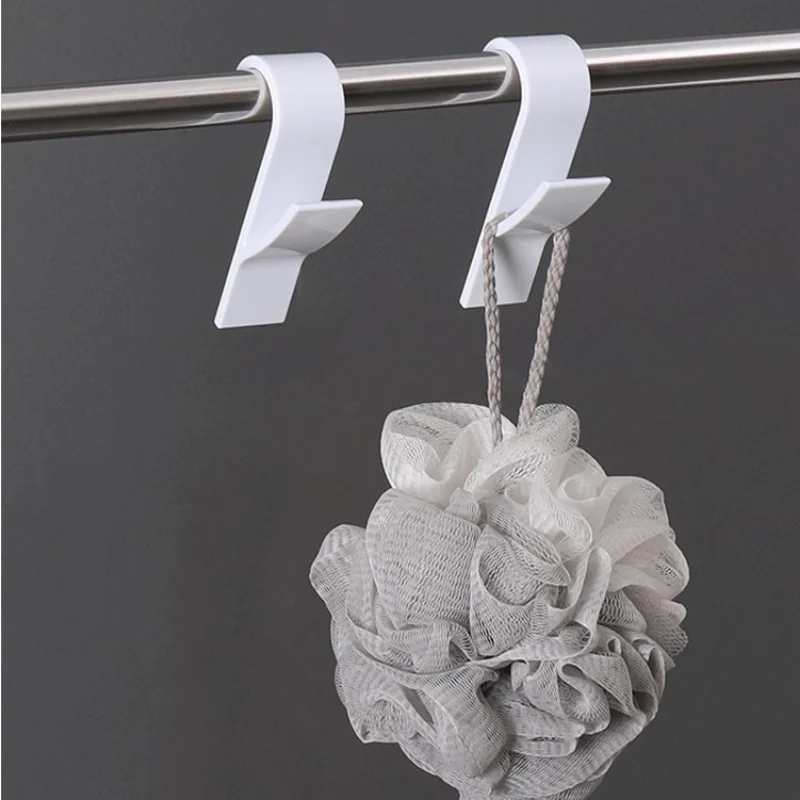 

Вешалка для хранения Вешалки для одежды и шарфов