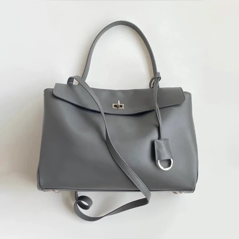 Женские сумки, весенне-осенние повседневные сумки-тоут, модные дизайнерские женские сумки высокого качества для родео