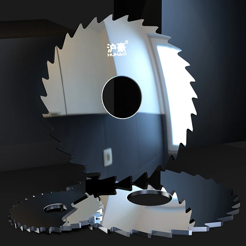 

1Pcs Outer Diam 20mm Inner Hole 8mm Carbide Tungsten Hacksaw Blade Milling Cutter Thickness Of Saw Blade 0.2-4mm For Cutting Alu