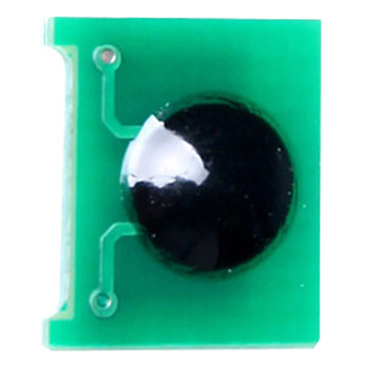 

Toner Chip Refill for Canon 6272B001AA,6272B002AA, CRG131 6271B001, 6271B002, CRG-131 131 6271B001AA, 6271B002AA,CRG131