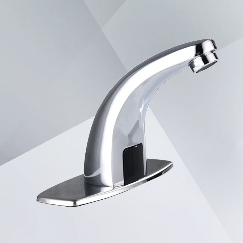 

Автоматические кухонные ручные Смесители Для Раковины