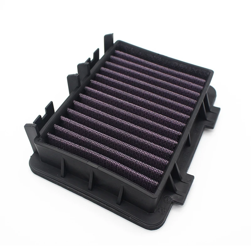 

2 фильтра для очистки воздуха мотоцикла 390 250 125 Duke