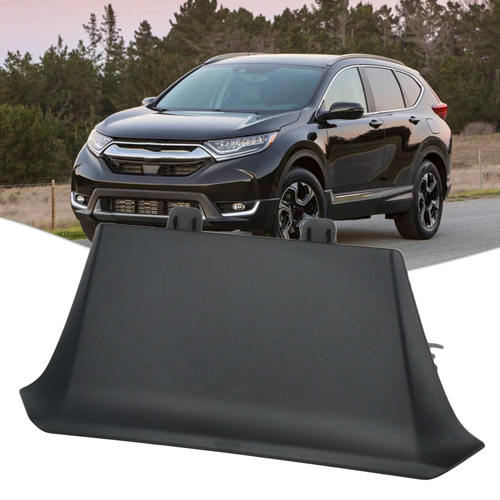 71124-LY-H00 Качественный послепродажный продукт и новый высококачественный за