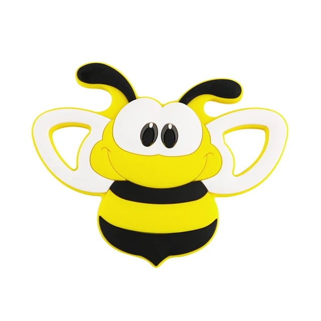 детский рюкзак пчелка. мини пчелки. рюкзак пчелка. мини пчелки. пчёлка вязаная маленькая.