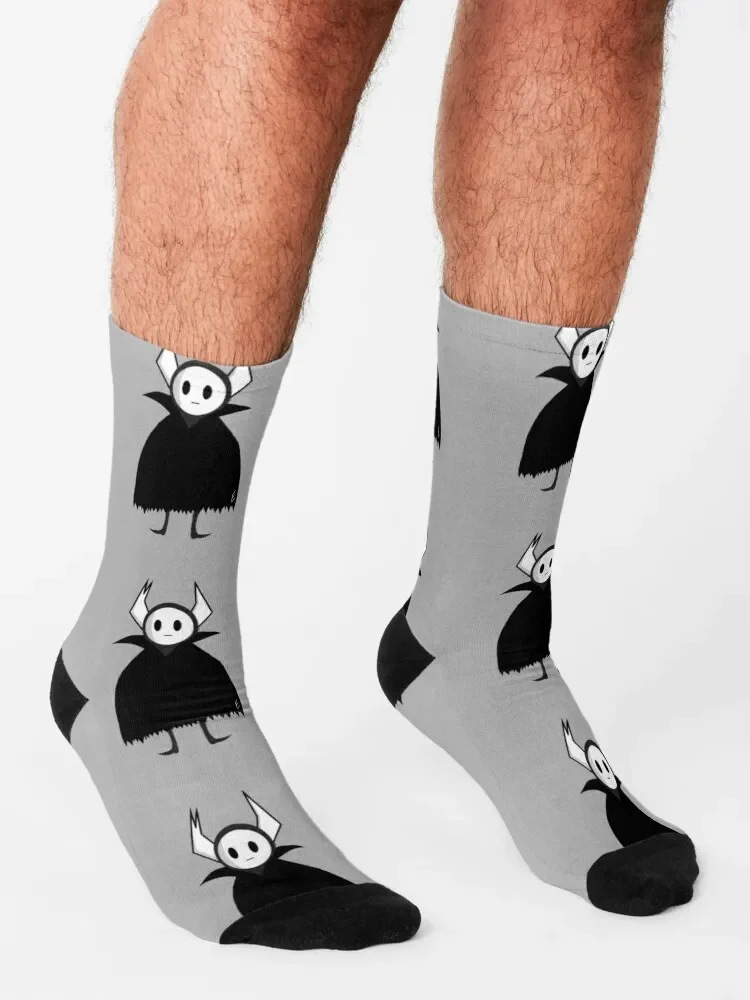 Носки dremm Run индивидуальные нескользящие носки для девочек и мужчин