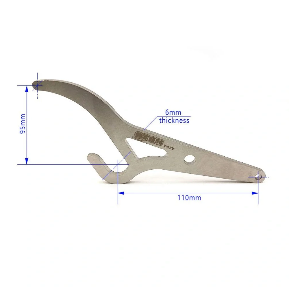 

Electric Bicycles And Bicycles Tyre Picking Tools Tyre
